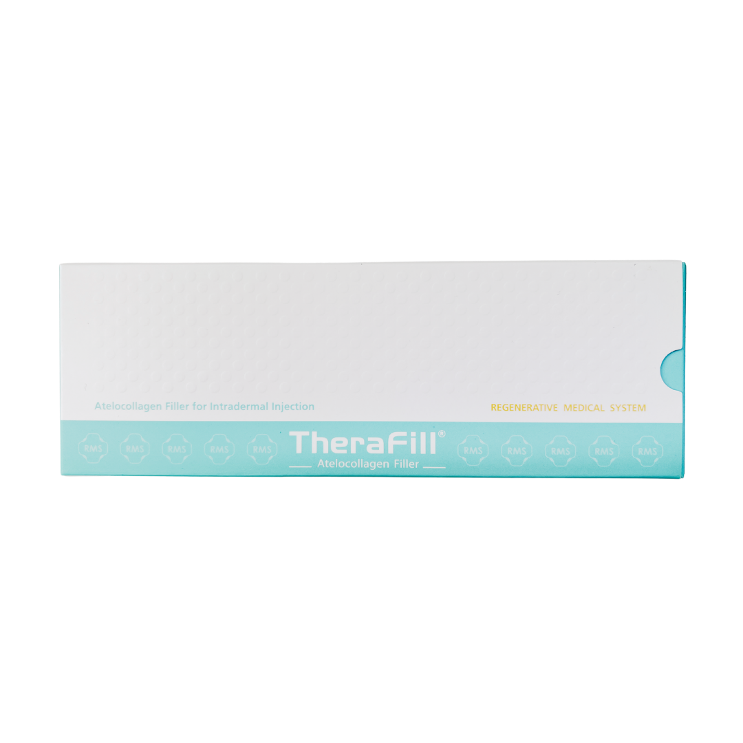 Therafill
