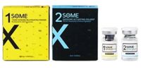 2Xsome Skin Booster