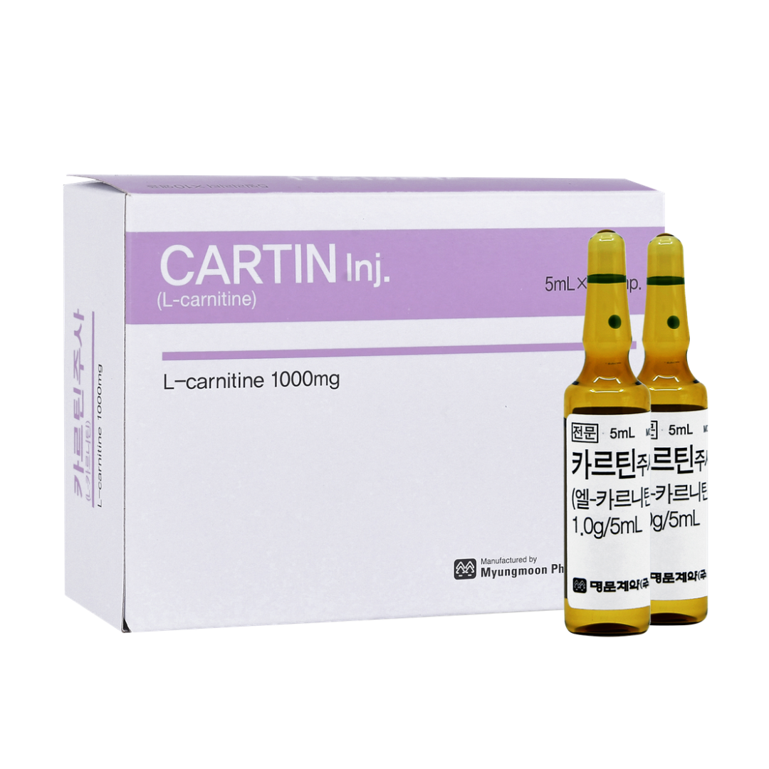 Cartin