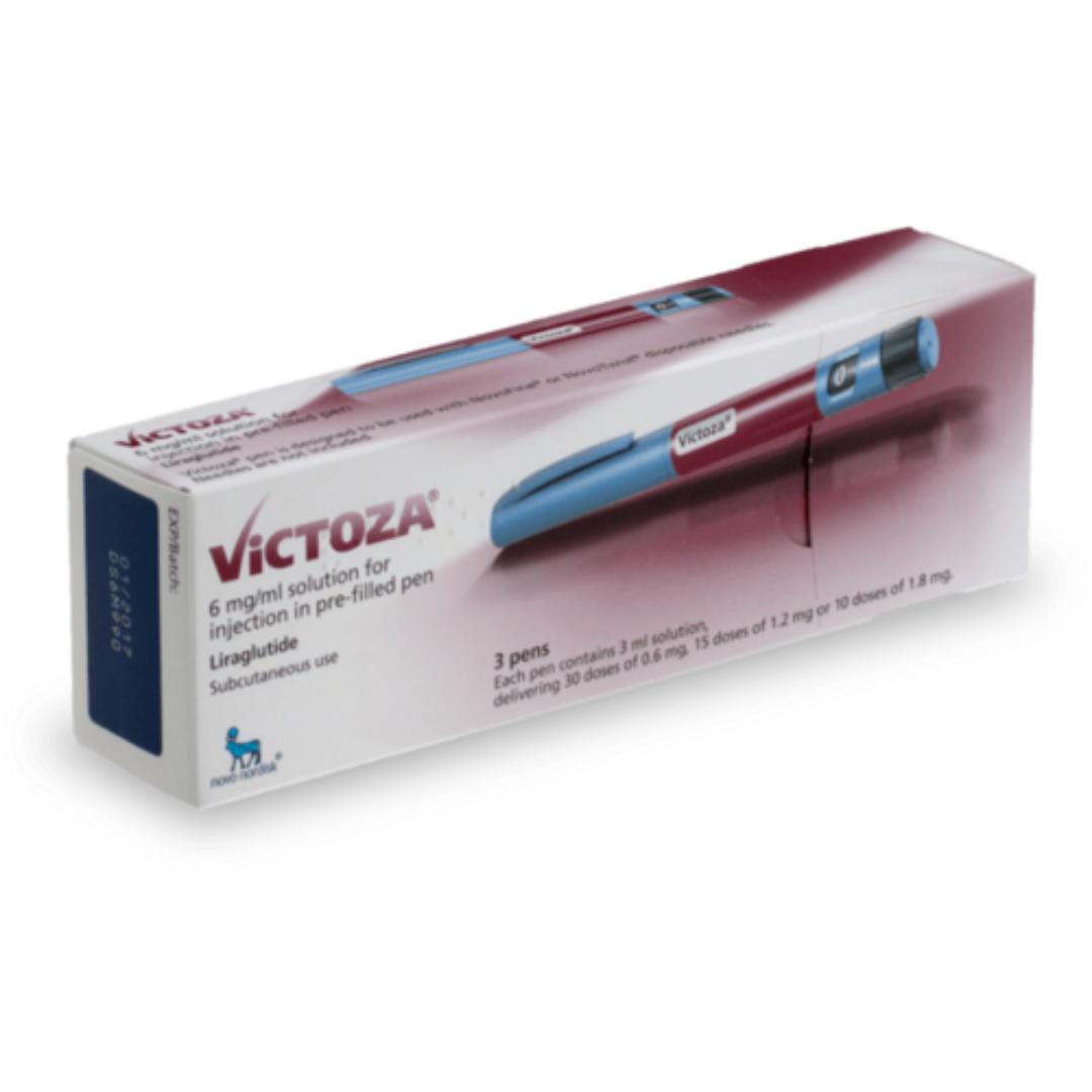 Victoza