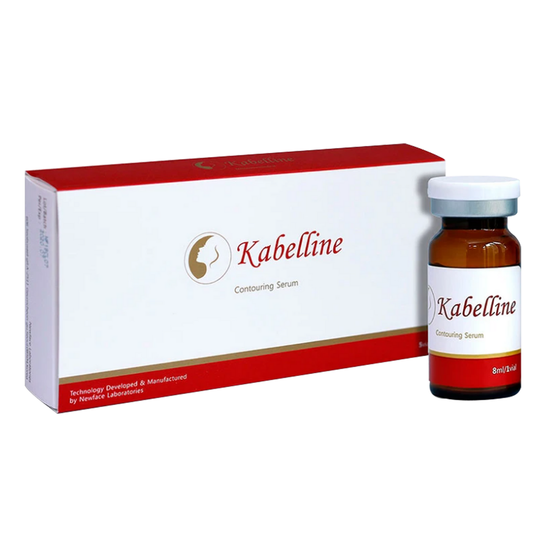 Kabelline