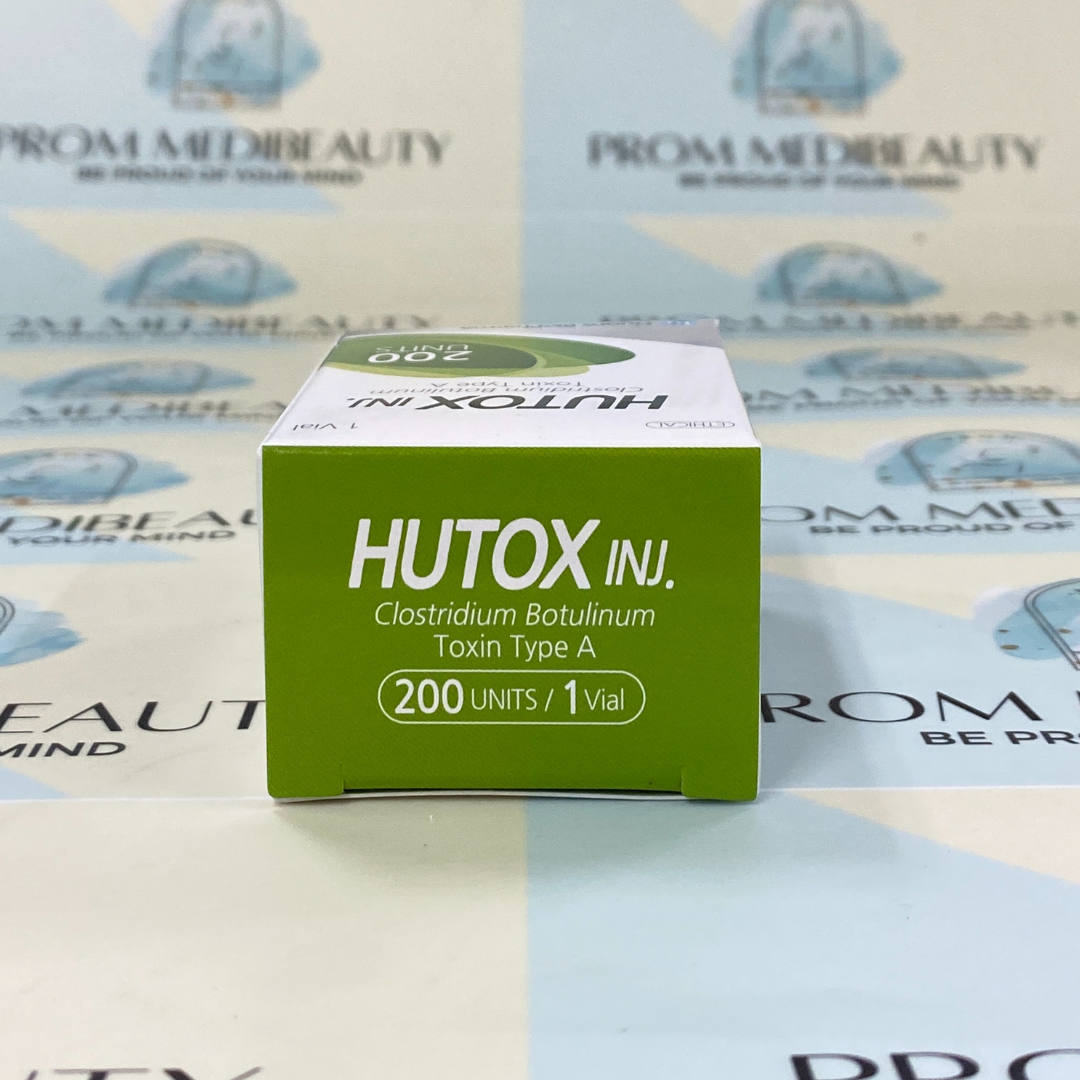 Hutox 200U