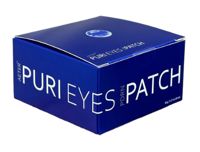 AETER Puri Eyes PDRN Patch