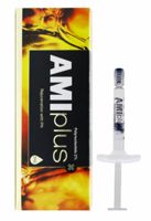 Ami Plus
