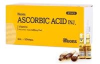 Ascorbic Acid
