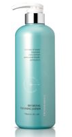 BELLMONA BIO SIGNAL CLEANSING LOTION 750ml