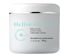 BELLMONA BIO SIGNAL MASK 380g
