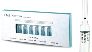 BELLMONA CLEAR AMPOULE 2ml*10ea