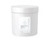 BELLMONA COLLAGEN MASSAGE CREAM 1000ml