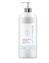 BELLMONA COLLAGEN SKIN Lotion 1000ml