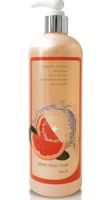 BELLMONA GRAPE FRUIT FOAM 500ml