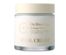 BELLMONA HOLDING TIME -SNAIL CREAM 100ml