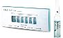 BELLMONA MOISTURE AMPOULE 2ml*10ea