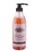 BELLMONA MULTI HYDRO WINE GEL 500ml