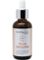 BELLMONA PLUS VITAMIN-C SERUM 50ml