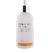 BELLMONA Pure Vita C Balance Serum 100ml