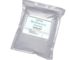 BELLMONA SAPPHIER MODELING MASK (CHARCOAL) 1kg