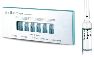 BELLMONA SNOW AMPOULE 2ml*10ea