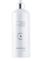 BELLMONA STEM CELL SKIN 500ml