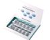 BELLMONA STEM CELL SOLUTION 5ml*10ea