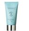 BELLMONA WHITENING COVER BALM SPF 35++ 50ml