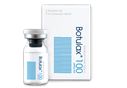 Botulax 100U