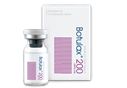 Botulax 200U