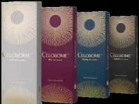 Celosome Soft