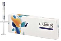 Collapleo