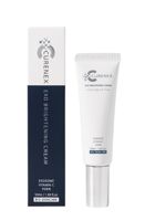 Curenex Exo Brightening Cream