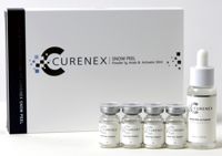 Curenex Snowpeel