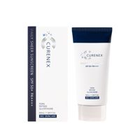 Curenex Sunscreen