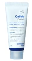 Dermagen Cellsia Cream (35g)