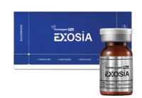Dermagen Plus Exosia