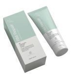 Dermagen RM Repair Cream