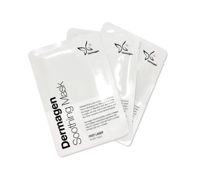 Dermagen Soothing Mask Pack