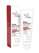 Dermagen White Sun Cream