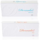 Dermalax Plus