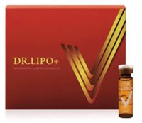 Dr. Lipo+ V
