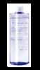 DR. PACE LEADER AQUA SOLUTION AS3 400ml