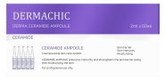 DR. PACE LEADER DERMA CERAMIDE AMPOULE 2ml*50ea