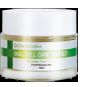 DR. PACE LEADER DUAL CELL CARE PERFECT RENEWAL FEEL CREAM 50ml