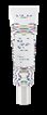 DR. PACE LEADER DUAL REVITALIZING CREAM 40g