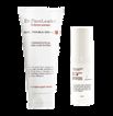 DR. PACE LEADER DUAL TROUBLE CREAM 200ml