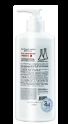 DR. PACE LEADER DUAL WHITENING ESSENCE 500ml