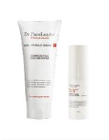 DR. PACE LEADER DUAL WRINKLE CREAM 200ml