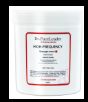 DR. PACE LEADER HIGH FREQUENCY MASSAGE CREAM 1000ml