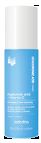 DR. PACE LEADER HYALURONIC ACID TONER 130ml