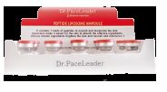 DR. PACE LEADER PEPTIDE LIPOSOME AMPOULE 5ml*10ea