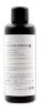 DR. PACE LEADER VITA-ENZYME POWDER 60g